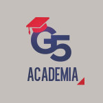 Academia G5